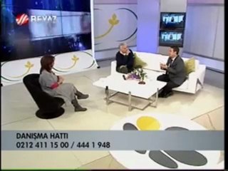 Organik Sarayı 2. Bölüm 4.Kısım