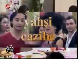 Yakın Plan 8. Bölüm 2.Kısım