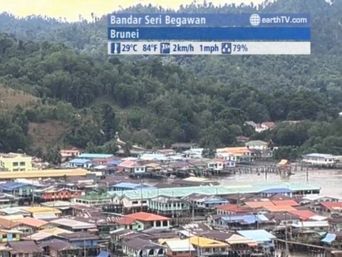 Macau SAR - China, Barcelona - Spain, Las Vegas - USA, Lucerne - Switzerland, Bandar Seri Begawan - Brunei, Geneva - Switzerland, Yas Island - UAE - Abu Dhabi