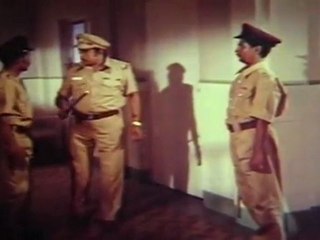 Viswaroopam-scene 15.mov