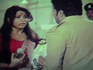 Viswaroopam-scene 11.mov