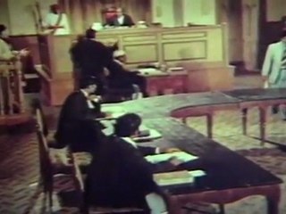 Viswaroopam-scene 10.mov