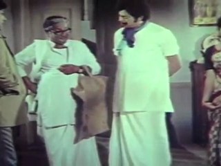 Viswaroopam-scene 9.mov