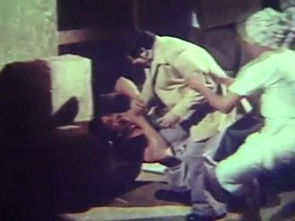 Viswaroopam-scene 8.mov