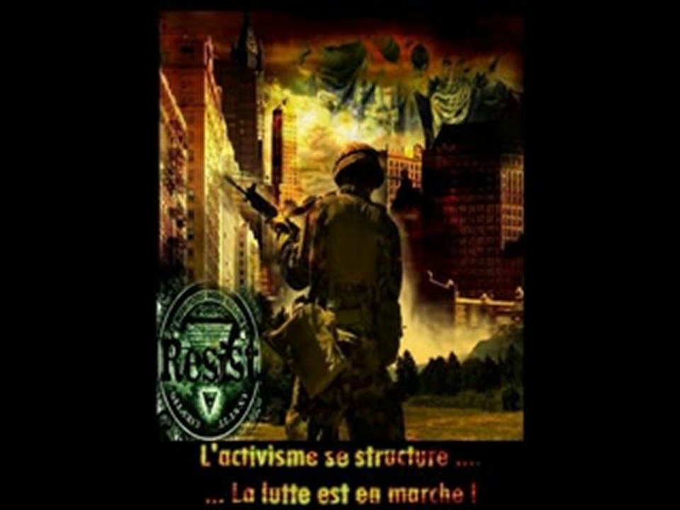 Demi Portion - Hugo Boss !!!!!!!!!!! Medley !!!!!!!!!!!!!!!!!!!!!