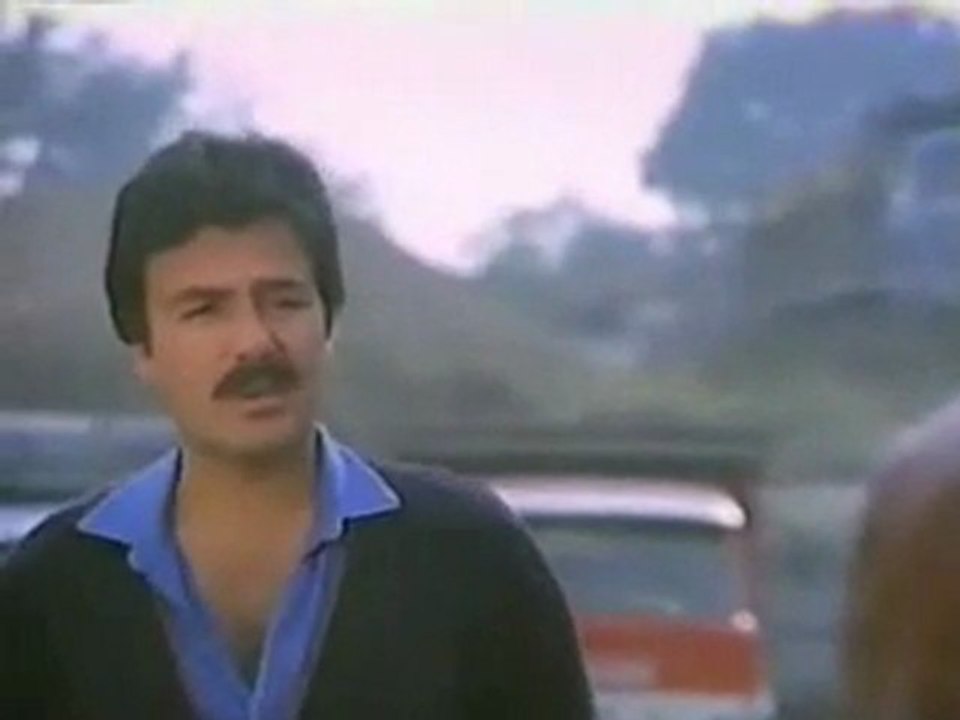 ferdi tayfur - gönül oyunu - by aşkın atalay