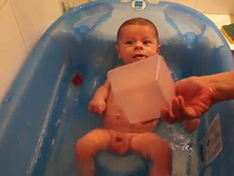 Bain 01 11 (2)