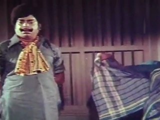 Viswaroopam-comedy 4.mov