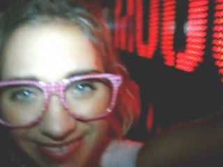 HALLOWEEN Party At VIP ROOM MODEL AGENCY