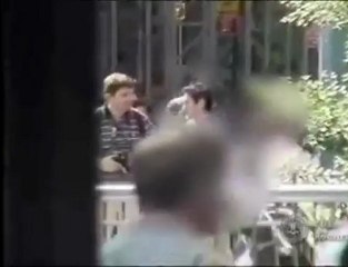 FBI divulga imagens de espiões russos