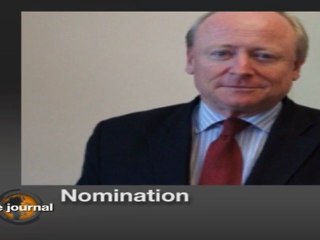 Le JT de TiVimmo du vendredi 4 Novembre 2011