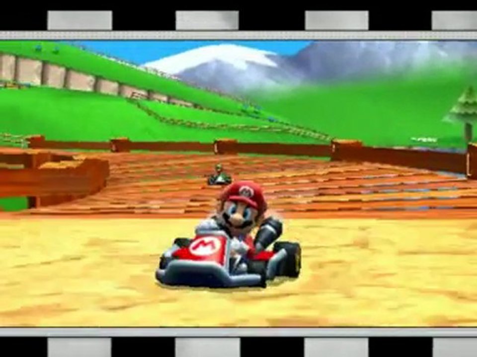 Nintendo game delays