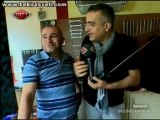 Bekir Develi - Gez Göz Arpacık  - TRT1 - Samsun