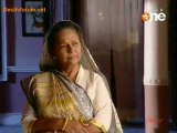 Yeh Tera Ghar Yeh Mera Gharr [Episode 12] - 1st November 2011 p2