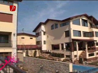 Iubiri Secrete S01E39