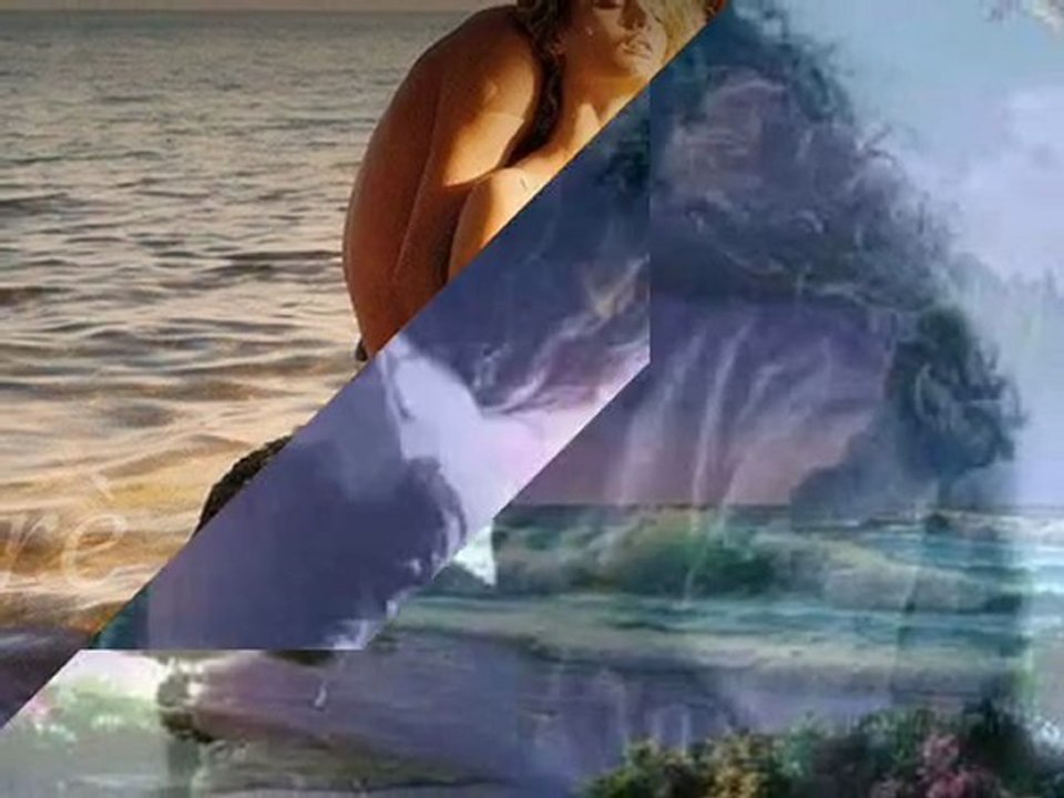 VIVIR ASI...SOFIA ORTEGA CRUZ