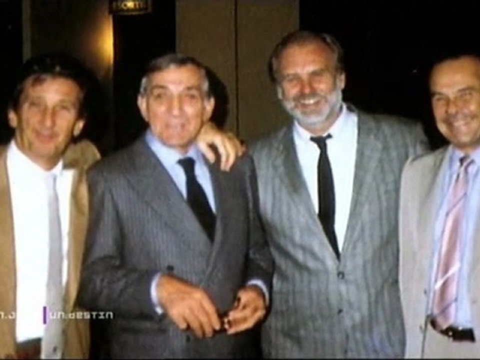 u.j.u.d - lino ventura (5)