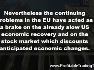 Light Stock Trading Volume