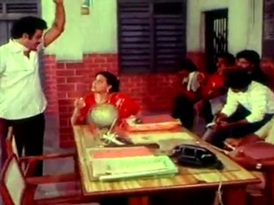 Roshakkari-scene 18.mov