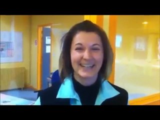 LOR'Actu.fr - Témoignages des employés Cora