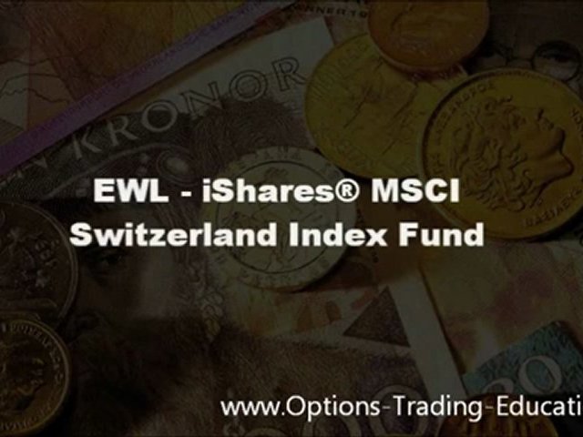 Foreign Stock Options Trading