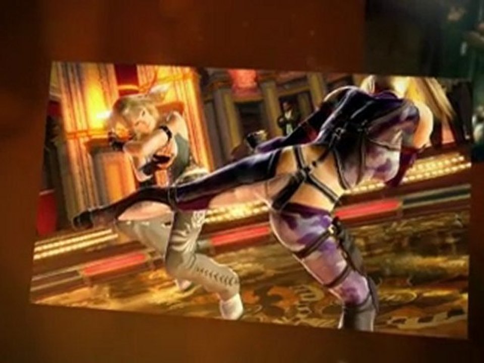 Get paid to test videogames!  Apply to Ubisoft, EA