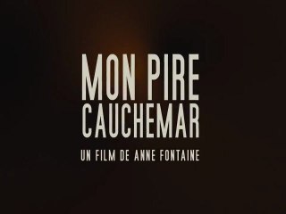 Mon Pire Cauchemar - Bande-Annonce [VF|HD]