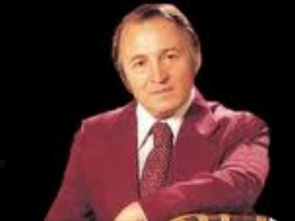 SUAT SAYIN - AYRILIK YILDÖNÜMÜ