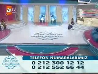 Esra Erol Evlenme 2 K Part 2 WWWOLAYWEBCOM