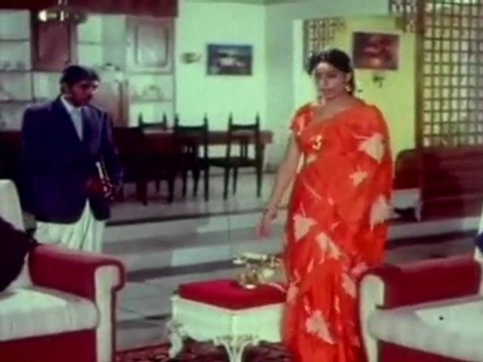 Roshakkari-scene 6.mov