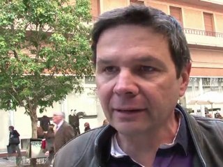 Annonce d'un référendum: les Grecs sont très partagés