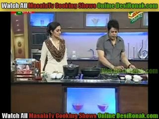 Live at Nine 1st November 2011 - Part 1