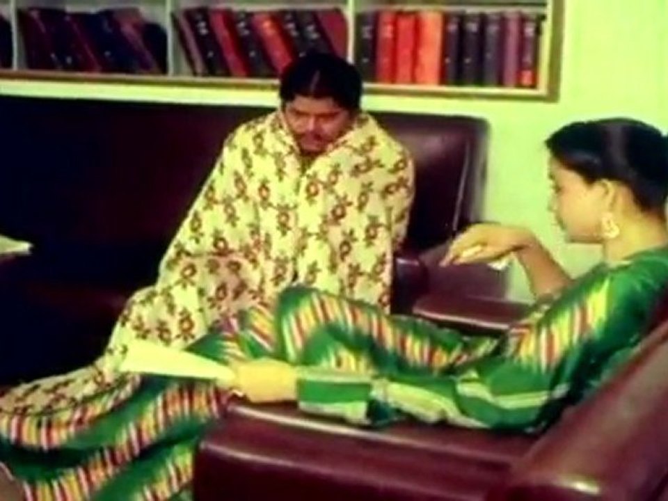 Roshakkari-scene 12.mov