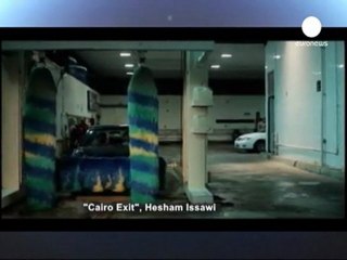 Amal: a film festival of hope