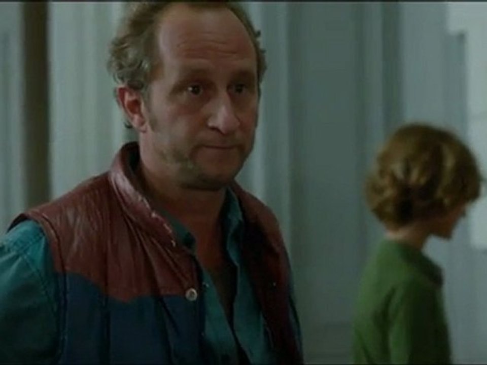 Mon Pire Cauchemar - Extrait 2