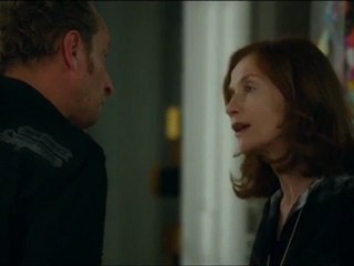 Mon Pire Cauchemar - Extrait 5