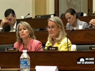 Un Etat Palestinien Est-Il Encore Possible ? 5/7