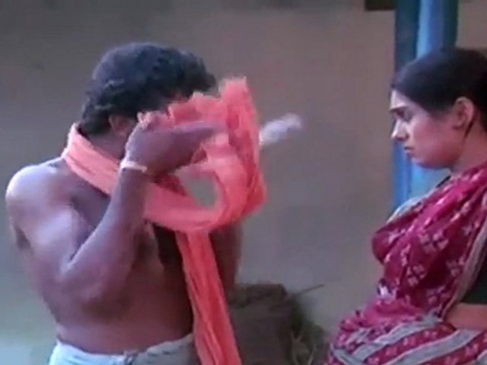 MAHASAKTHI MARIAMMAN SCENE 22.mov