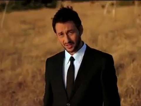 Πάνος Καλίδης Γεια Σου 2011 New Official Music Video Clip