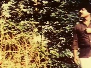 Poovin Raagam scene 18