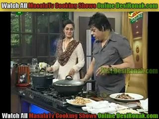 Live at Nine 1st November 2011 - Part 3