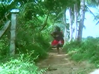 MAHASAKTHI MARIAMMAN SCENE 20.mov