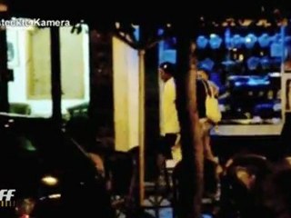 Copie de Kindesentführung nach Tunesien (1) - taff - TV Serie - MyVideo