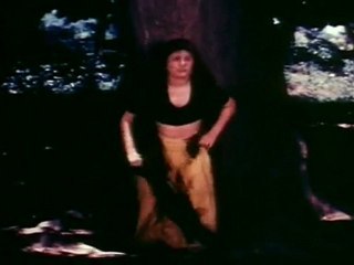 Poovin Raagam scene 16