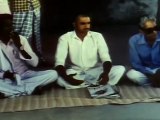 Poovin Raagam scene 9