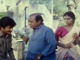 Poovin Raagam scene 15