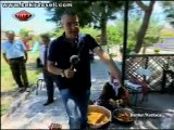 Bekir Develi - Gez Göz Arpacık  - TRT1 - Burdur / Kozluca-6