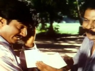 Poovin Raagam scene 14