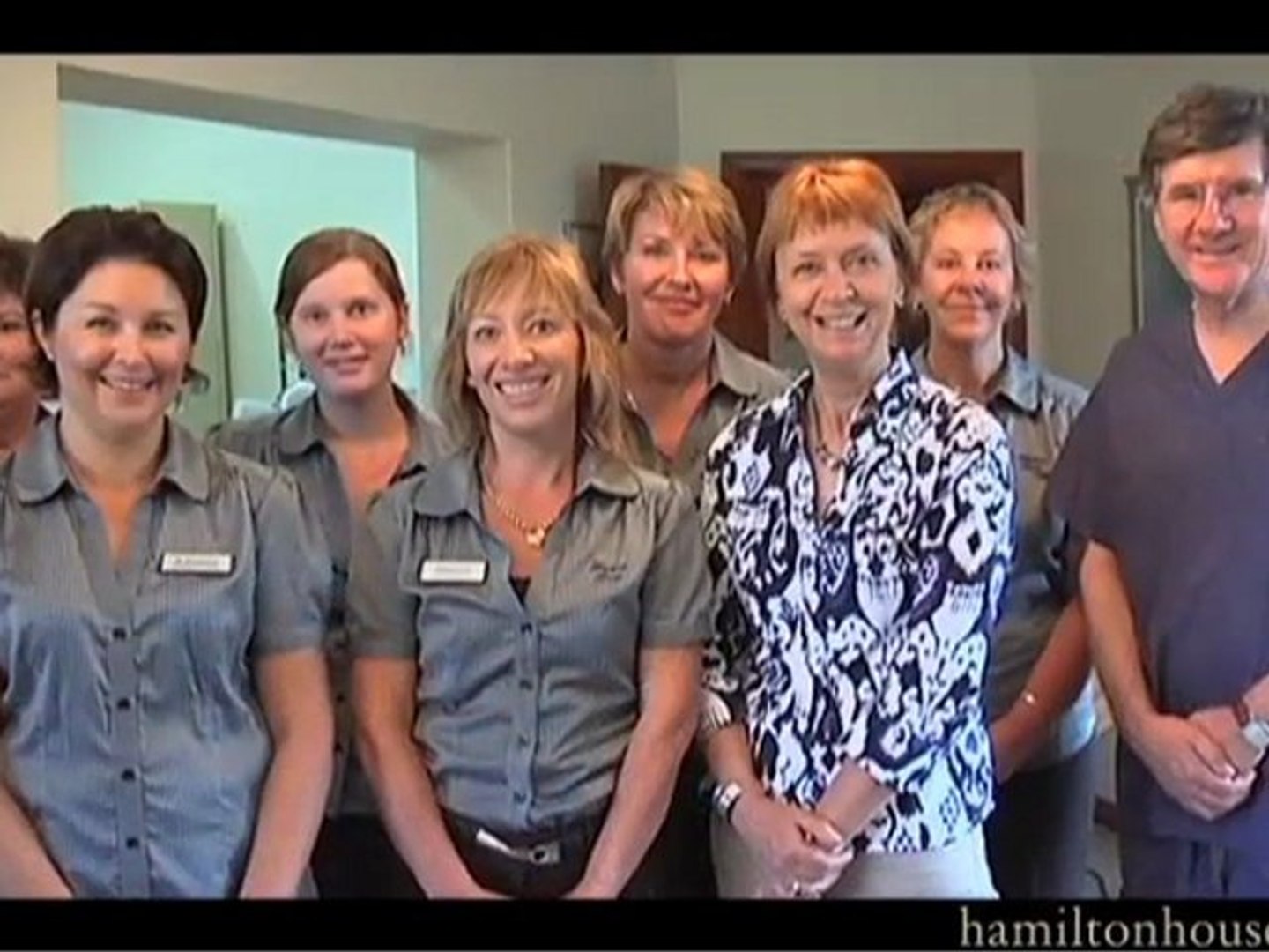 ⁣Plastic Surgery Adeladie, Australia - Patient Experience