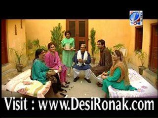 Hularay - Episode 04 - 01st nov 2011- p1
